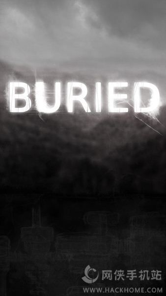 ׿°׿棨Buriedͼ1: