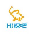 HiͶɹٷappd v2.0