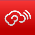 녏ios֙Capp v11.33.3