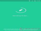RobinhoodƱٷios v5.2.1
