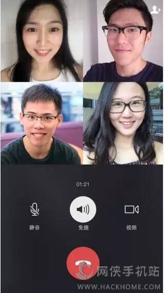 iOS΢6.3.8£пɲ鿴ļͼƬ4