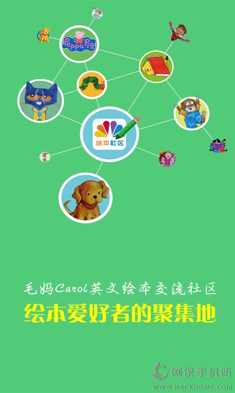 汾iosֻappͼ2: