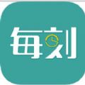 ÿְֻ̼ios v1.0