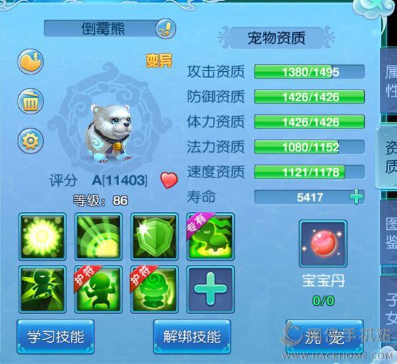 ȫǰʮƷͼ 뵱ܵͼƬ10