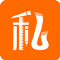 ˽˿찲׿app v2.6.4