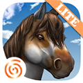 3Dҵ°׿ v2.6