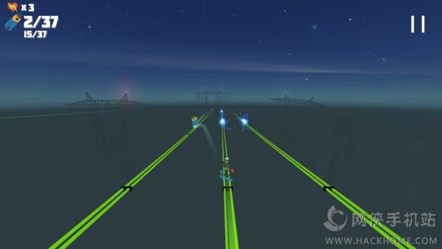 ׿棨Power Hoverͼ3:
