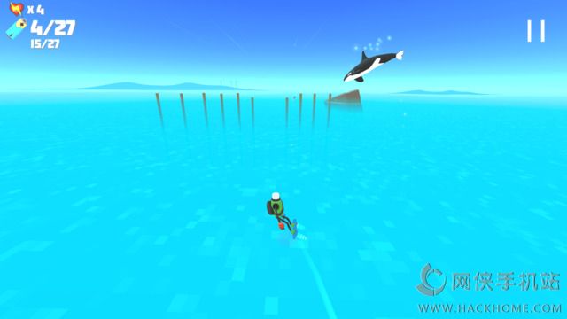 ׿棨Power Hoverͼ4: