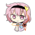 TouhouPetذ׿ֻapp v1.0.2