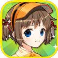 Ͱ׿İ v1.0.6