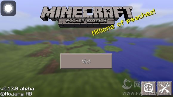 ҵ0.13.0d֙COD1: