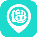 app׿ֻ v3.0.1