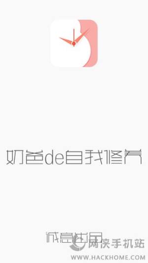msӛAPPD1