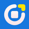 Ӣappذ׿ v1.0.6.9