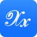 xxreader׿ֻapp v1.0