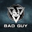 ں֮pc԰棨Bad Guy v1.0