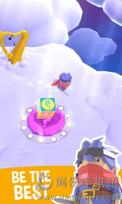 յ氲׿ͼ1: