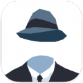 ͸Ϸĺ׿ v1.7