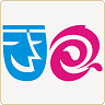 app׿ֻ v1.0