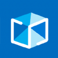 appذ׿ v1.2