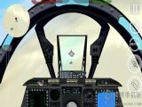 F15ԱӢ۹ios棨F15 Air Control: Gunner Hero v1.0