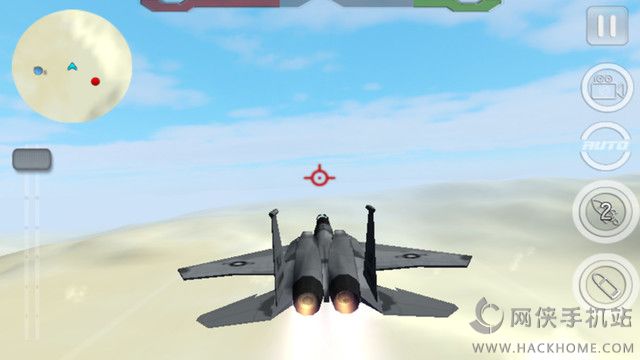 F15wІTӢ۹پWios棨F15 Air Control: Gunner HeroD4: