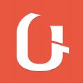 Ųapp v1.0