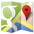 谷歌地图高清卫星地图2015年