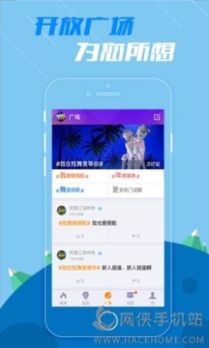 QQ[appD4