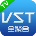 VST全聚合tv版官网小米盒子 v3.1.0