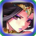 kill·ȫ佫񽫰׿ v4.0.0