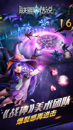 ˂fW׈D4