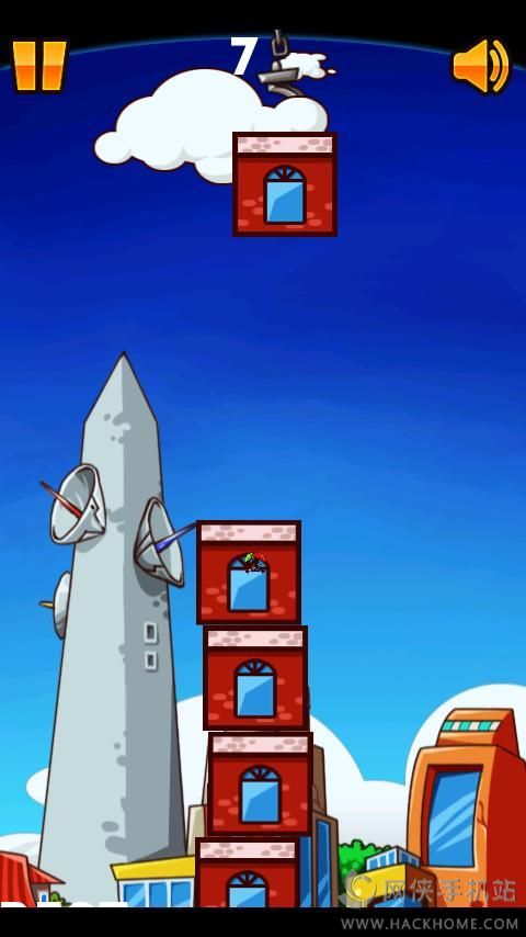 ͨΑ׿D4: