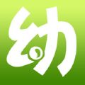 ǻ׶԰ʦapp v1.2.20
