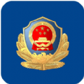 ֳɳͨappذ׿ v1.0.0