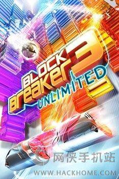 AuK3׿D1