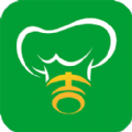 appذ׿ v1.0.1