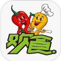 g(l)ʳios֙C(j)app v1.0.4