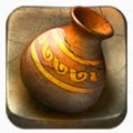 һյѰ׿ v1.60