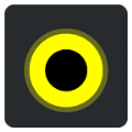 cΑ׿ v1.0.6