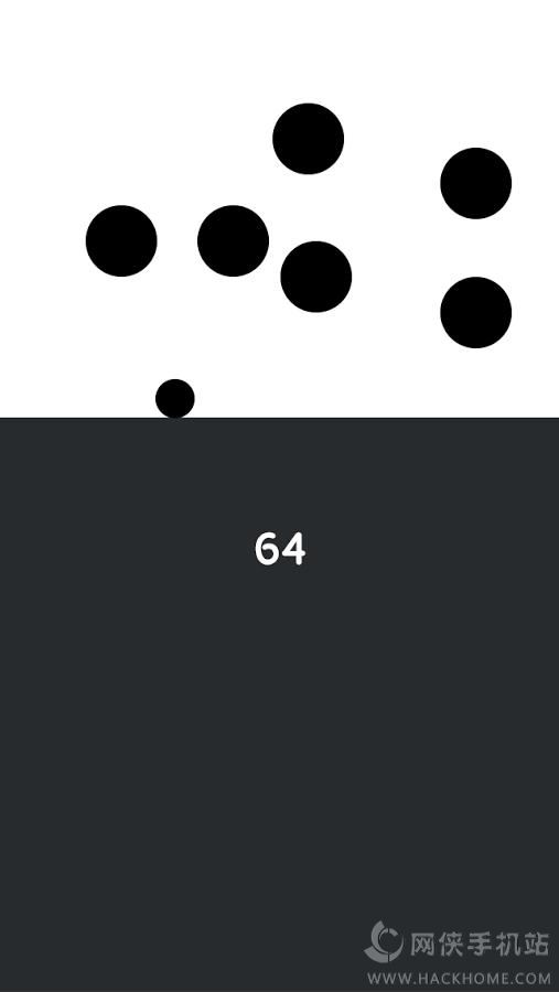 cΑ׿D1: