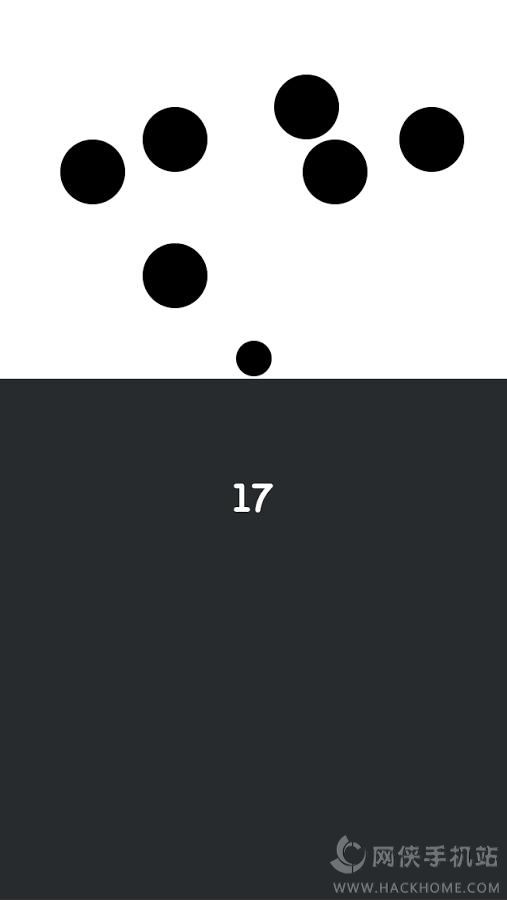 cΑ׿D2: