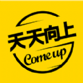 ϰ׿֙C(j)app v1.39.1207