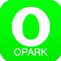www.opark.com
