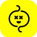 app׿ֻ v2.3