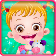 СҽϷ׿ v1.0.1