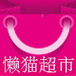 ؈app׿֙C v1.0