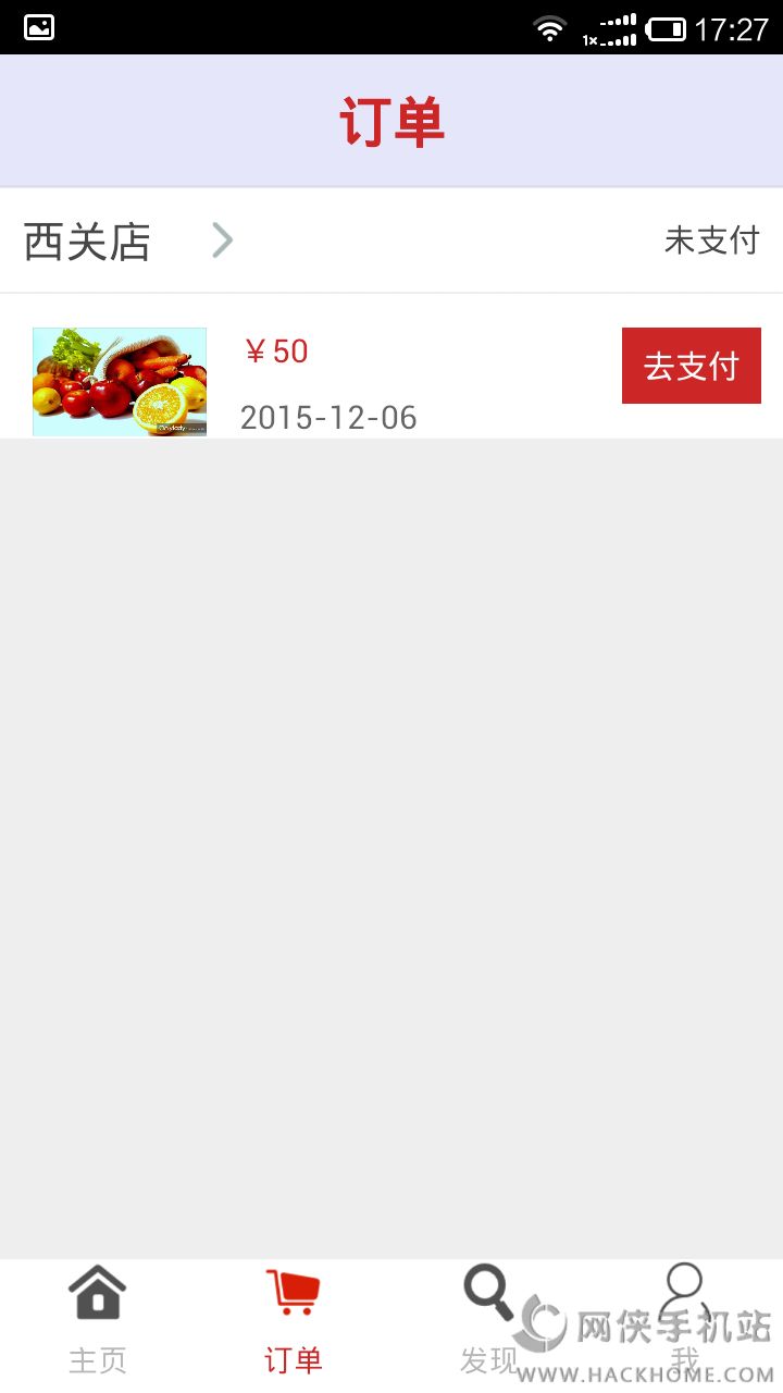 ؈app׿֙CD3: