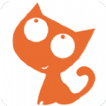 С؈app׿֙C v1.1