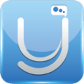 ѧԵapp׿ֻ v1.0.9